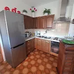 דירה Eda לאבין