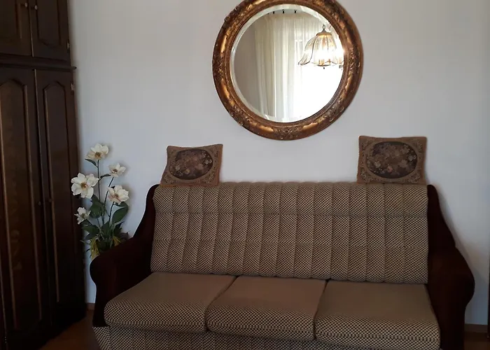 Eda * Labin (Istria)