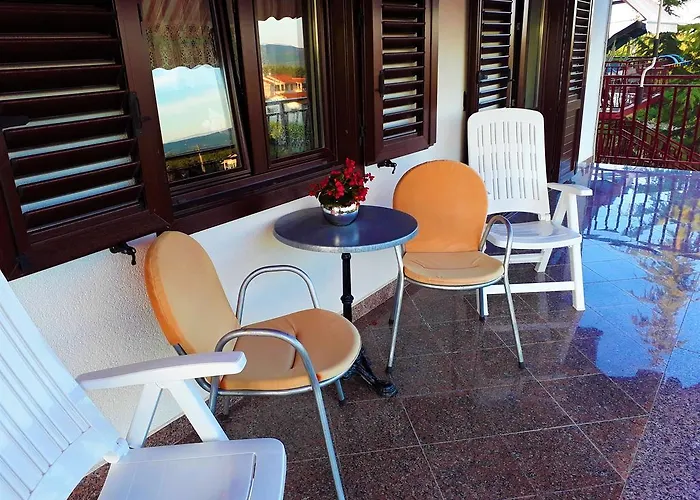 Eda * Labin (Istria)