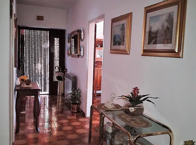 Eda Διαμέρισμα Labin (Istria)